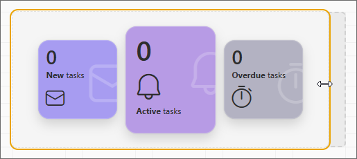 Dashboard_WidthChange.png