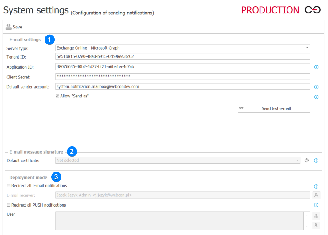 EmailSetting.png