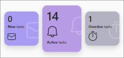 Widget_Counter.png