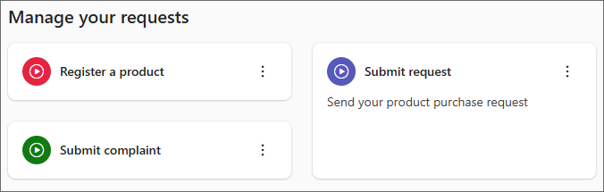 Widget_StartGroup.png