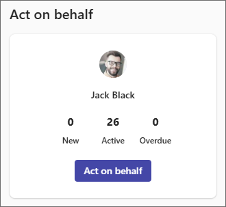 Widget_Substitution.png