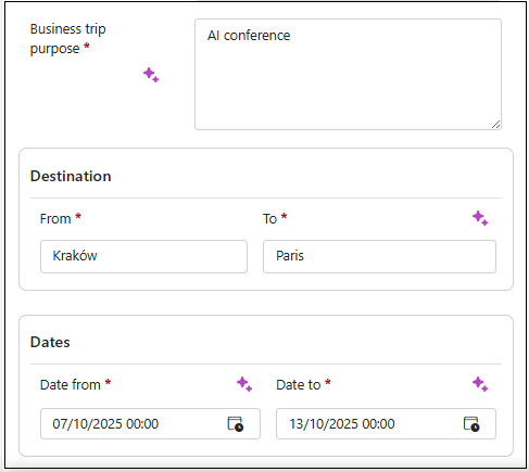 ai_concierge_form