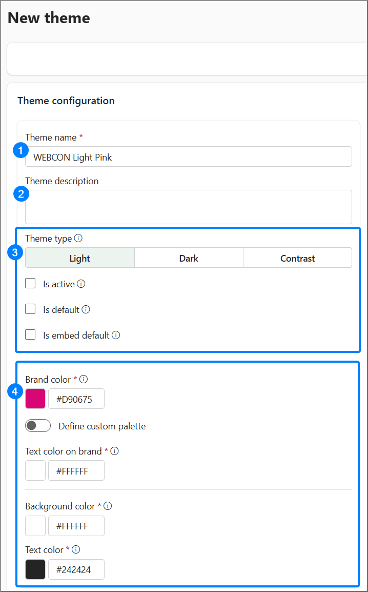 theme_settings