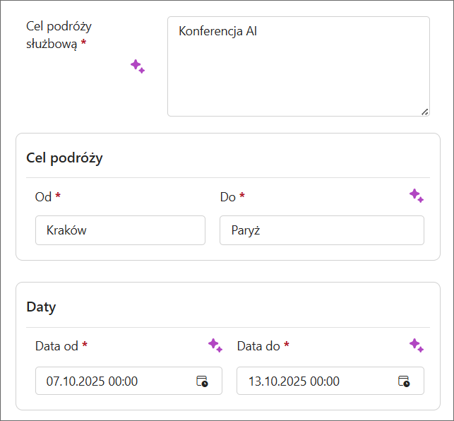 ai_concierge_form