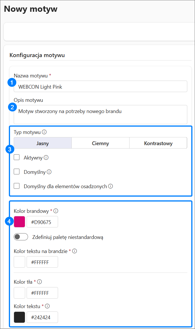 theme_settings